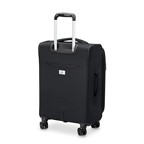 Delsey Paris Sky Max 2.0 Spinner Luggage