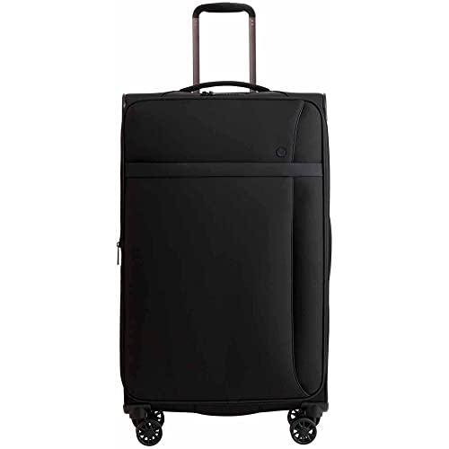 ANTLER | Prestwick Luggage | Large 32 Inch