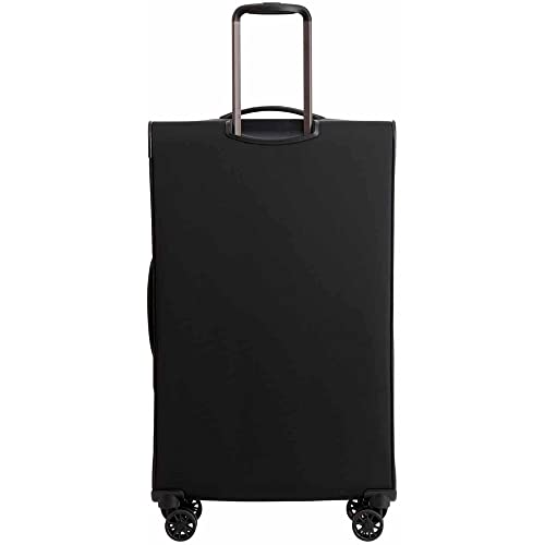 ANTLER | Prestwick Luggage | Large 32 Inch