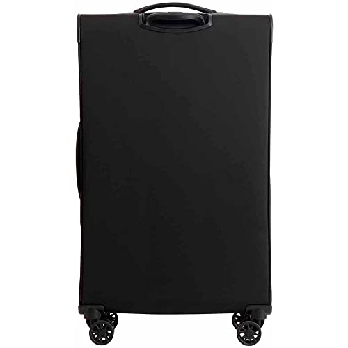 ANTLER | Prestwick Luggage | Large 32 Inch