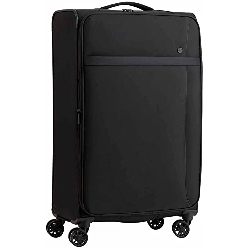 ANTLER | Prestwick Luggage | Large 32 Inch