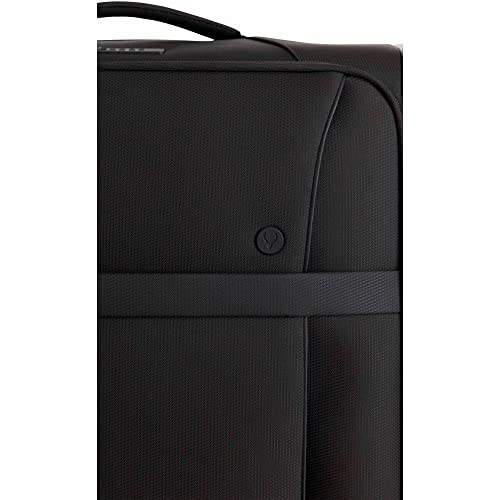 ANTLER | Prestwick Luggage | Large 32 Inch