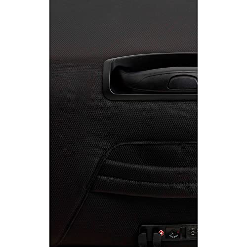 ANTLER | Prestwick Luggage | Large 32 Inch