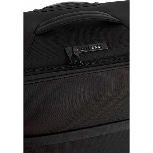 ANTLER | Prestwick Luggage | Large 32 Inch