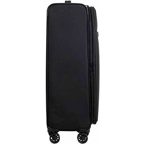 ANTLER | Prestwick Luggage | Large 32 Inch