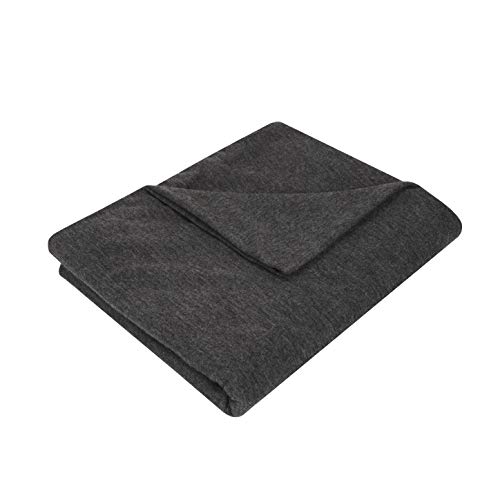 Travel Blankets