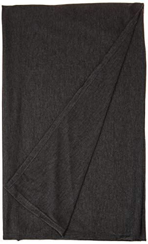 Lewis N. Clark Packable Travel Blanket - Lightweight & Cozy