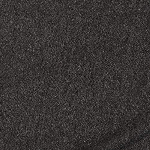 Lewis N. Clark Packable Travel Blanket - Lightweight & Cozy