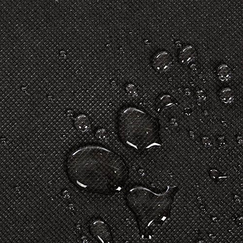 Aviation-Sized Suit Carrier Bag, Breathable Material, Handles