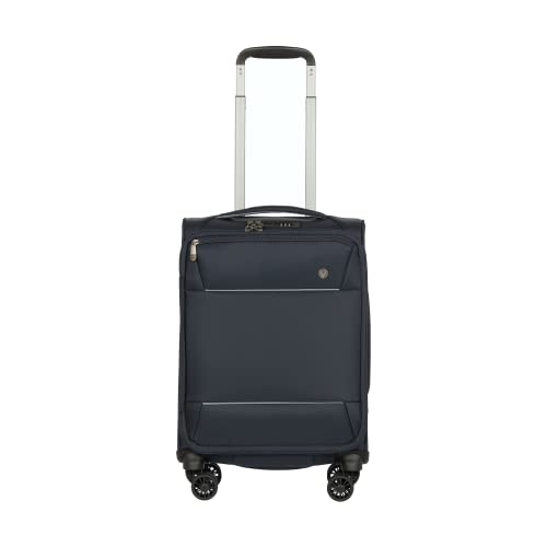 ANTLER | Brixham | 22" Carry On | Aviation Luggage