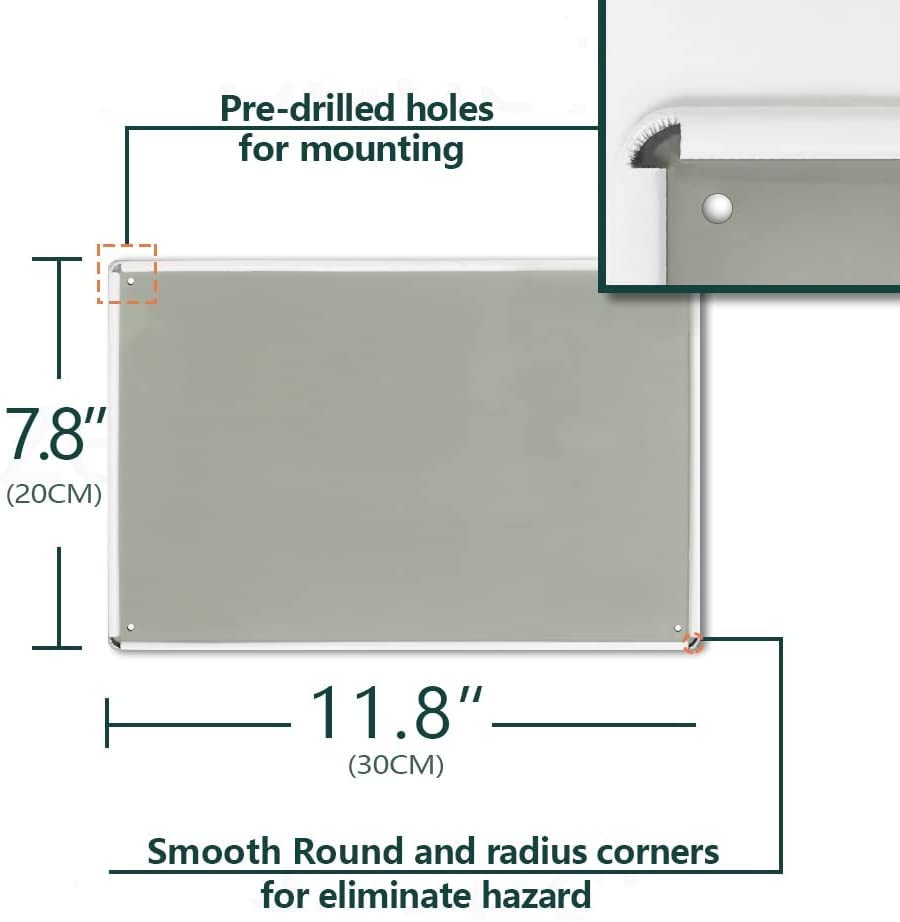 Vintage Pilot Lounge Metal Sign for Aviation Enthusiasts