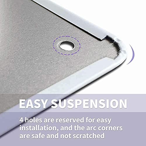 Vintage Pilot Lounge Metal Sign for Aviation Enthusiasts