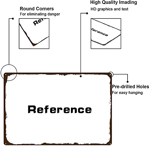 Vintage Pilot Lounge Metal Sign for Aviation Enthusiasts