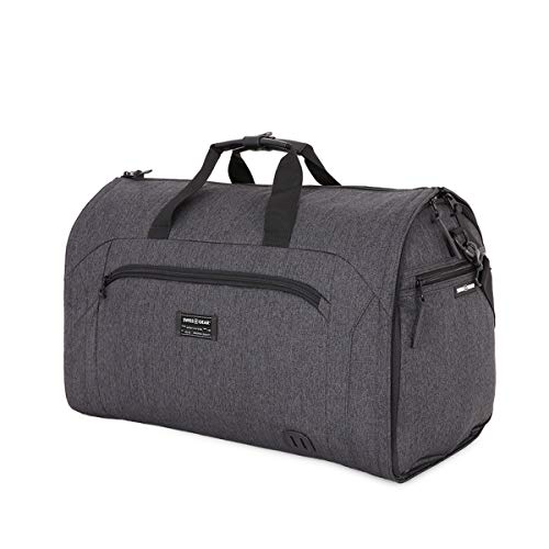 Garment bags