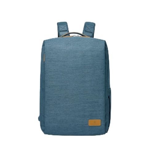 Nordace Siena Pro 15 Backpack with USB Charging