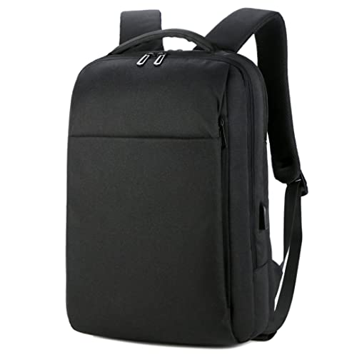 Nordace Bergen Smart Backpack with USB Charging Port