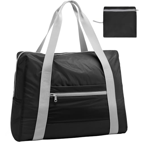 Spirit Airlines Personal Item Bag by Cambond - 18x14x8