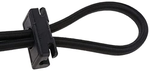 Adjustable Elastic Horse Rein Neck Stretcher for Training