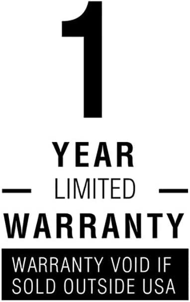 WAHL Professional Animal Arco Cordless Horse Clipper Kit