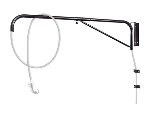 Durable Tough 1 Boon Spray for Horse Riding