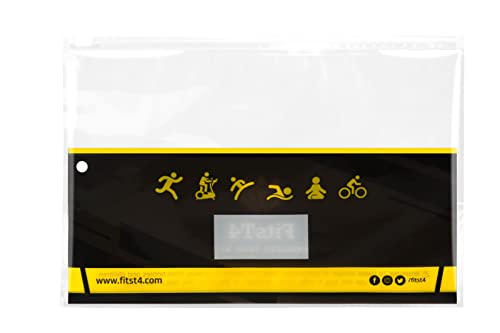 Women's Riding Tights with Knee Patches, Blue Large