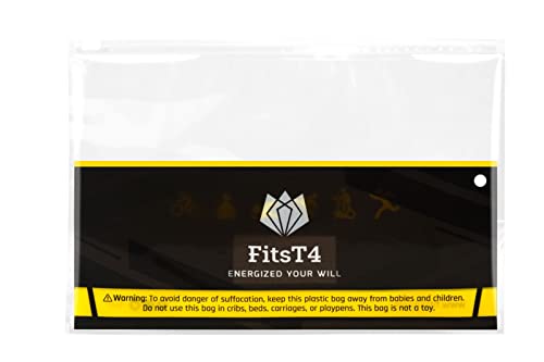 Women's Riding Tights with Knee Patches, Blue Large