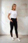 CHEVAUX Premium Weekender Riding Breeches - Women's Black