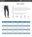 Women's Winter Fleece Riding Breeches Equestrian Schooling Tights