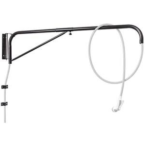Durable Tough 1 Boon Spray for Horse Riding