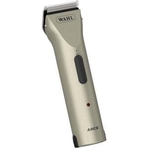 WAHL Professional Animal Arco Cordless Horse Clipper Kit
