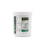 NAF 5 Star Superflex Joint Supplement 400g Horse