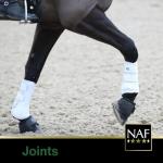 NAF 5 Star Superflex Joint Supplement 400g Horse