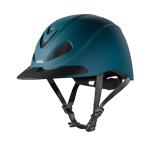 Troxel Liberty Riding Helmet, Large Size