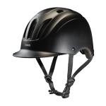 Troxel Sport 2.0 Helmet in Black - Size M