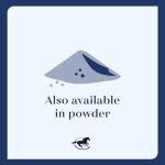 CocoSoya Oil - Omega Fatty Acid Horse Supplement