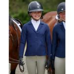 Youth Crossover II Knee Patch Breech Sand - Medium