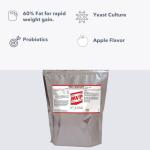 10lb MVP Pro-Weight for Healthy Horse Weight Gain