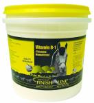 Finish Line Vitamin B1 Blend for Horses (4 lbs)