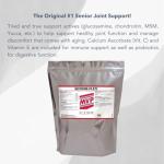 Senior Horse Joint, Immune & Digestive Support Supplement