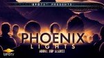 Expanded and Updated: The Phoenix Lights Secrets