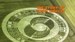 Unveiling the Mystery: Crop Circles Explained