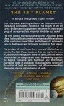 Twelfth Plan: Earth Chronicles Book One