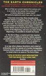 Armageddon and Prophecies: The End of Days