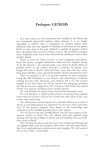Twelfth Planet by Harper - Ufology Essential