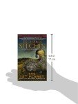 Twelfth Plan: Earth Chronicles Book One