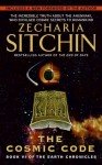 Zecharia Sitchin Earth Chronicles Nine-Book Set