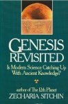 Modern Science Meets Ancient UFO Knowledge