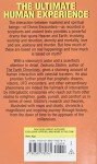 Divine Encounters: Exploring UFOs and Angelic Visions