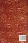 Expeditions into the Mystical History of Earth