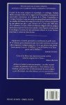 The Twelfth Planet: Earth Chronicles, Volume 1
